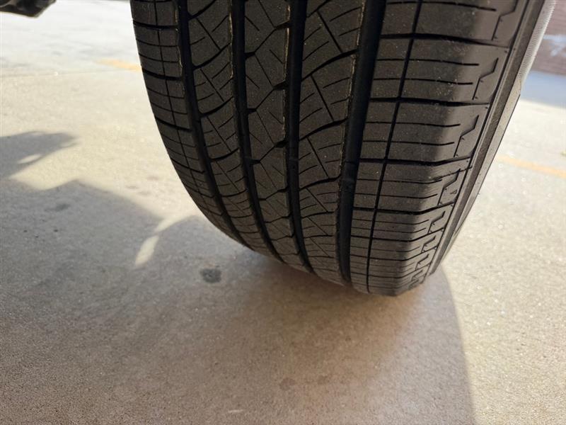 Chevrolet Silverado 1500  2019