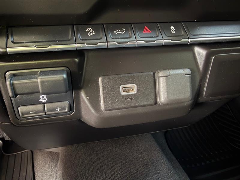 Chevrolet Silverado 1500  2019