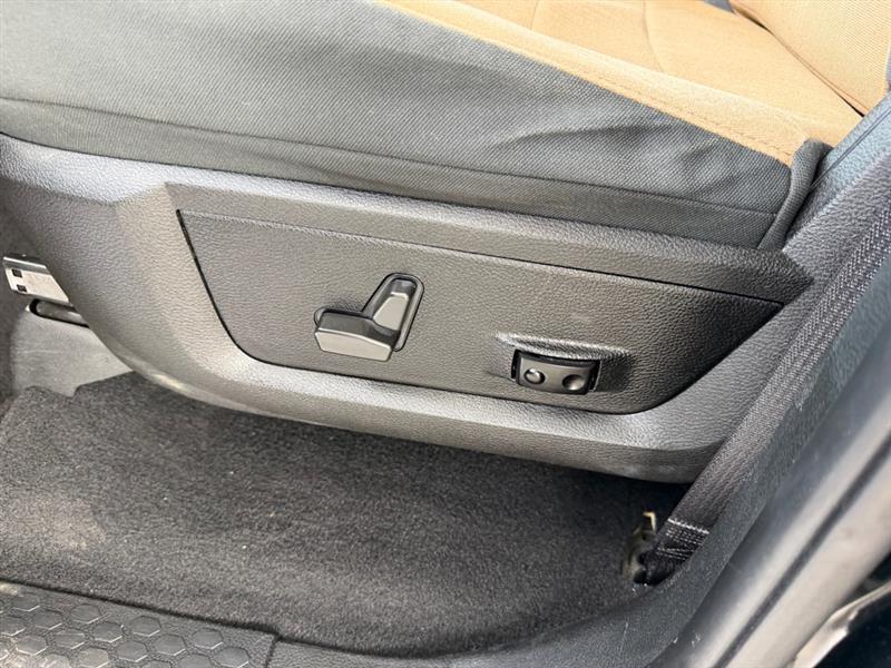 RAM 1500 Classic  2021