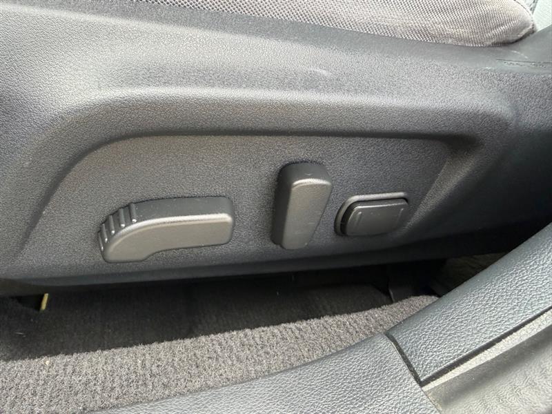 Subaru Outback  2019