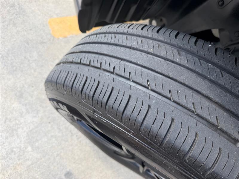 Subaru Outback  2019