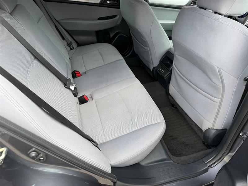 Subaru Outback  2019