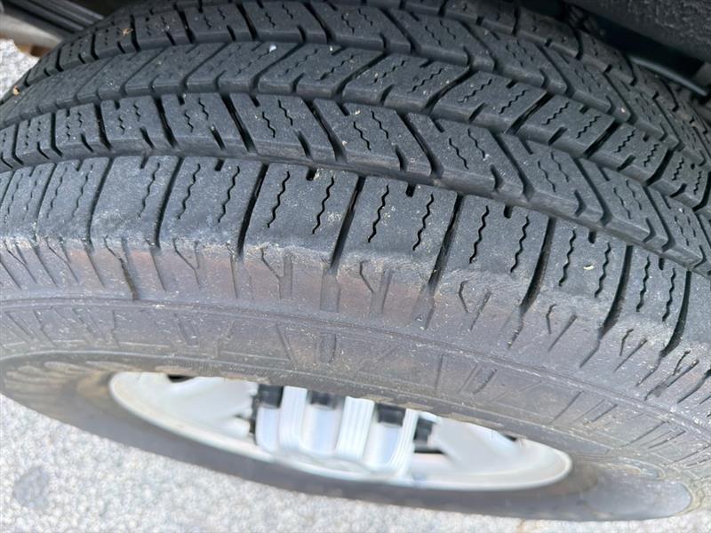 Chevrolet Express  2017