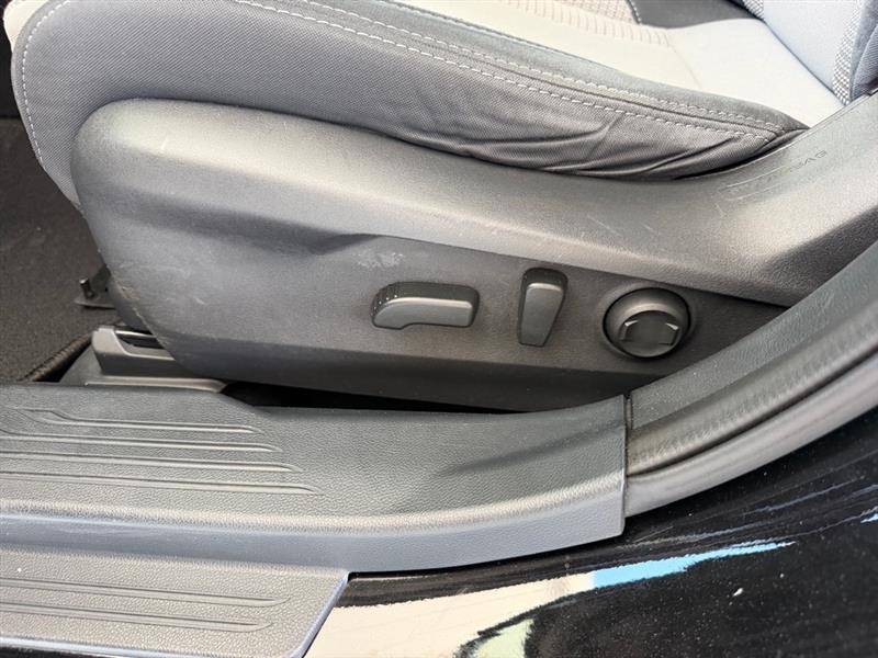 Subaru Outback  2022