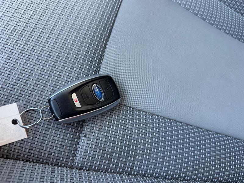 Subaru Outback  2022