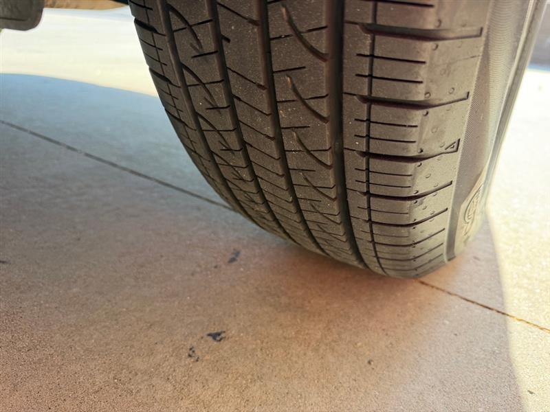 Subaru Outback  2022