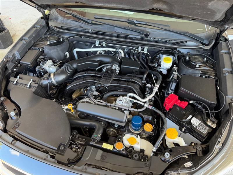 Subaru Outback  2022