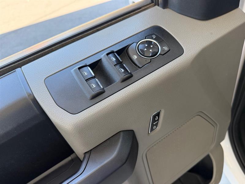 Ford F-150  2019