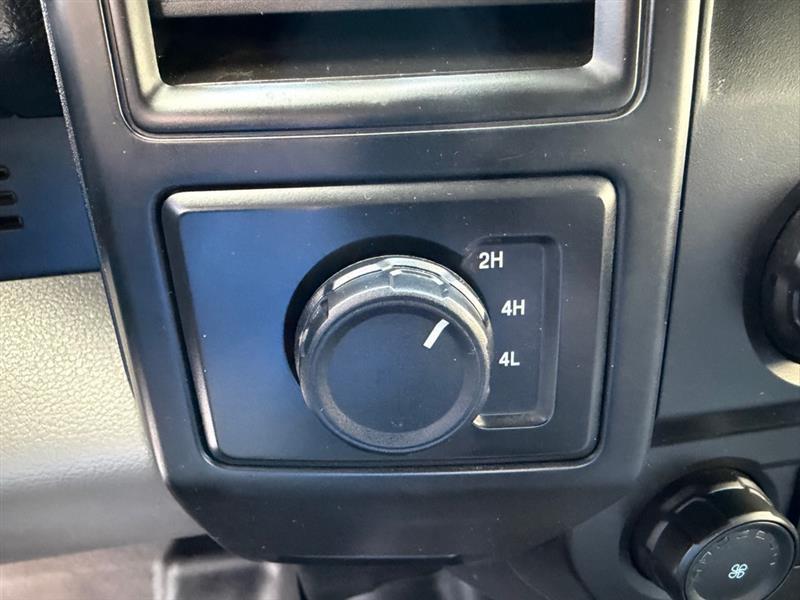 Ford F-150  2019