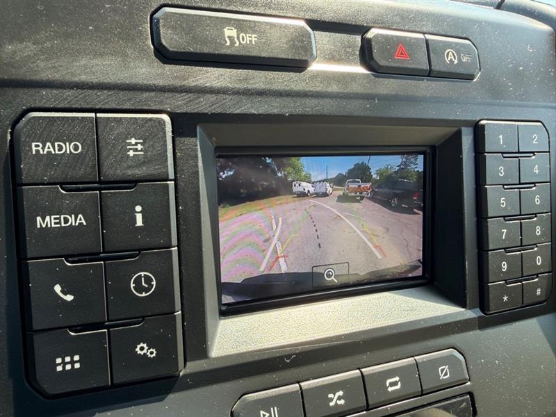 Ford F-150  2019