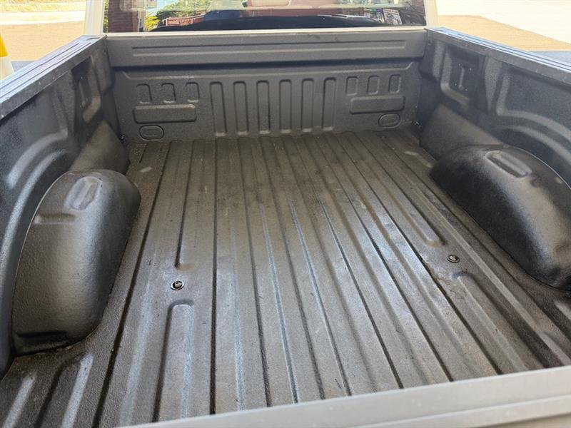 Ford F-150  2019