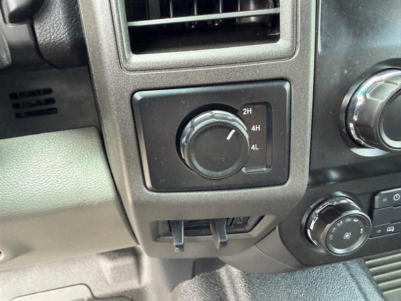 Ford F-250 SD  2019