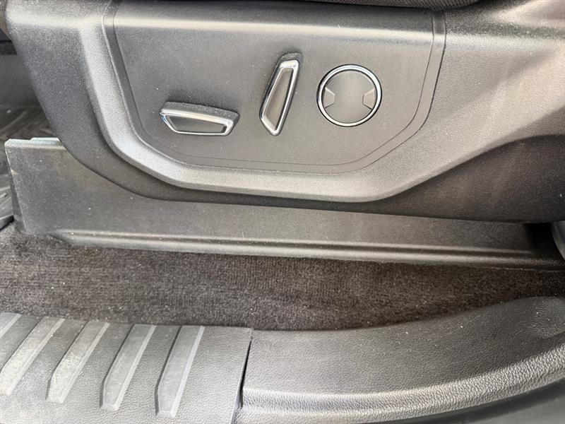 Ford F-150  2018