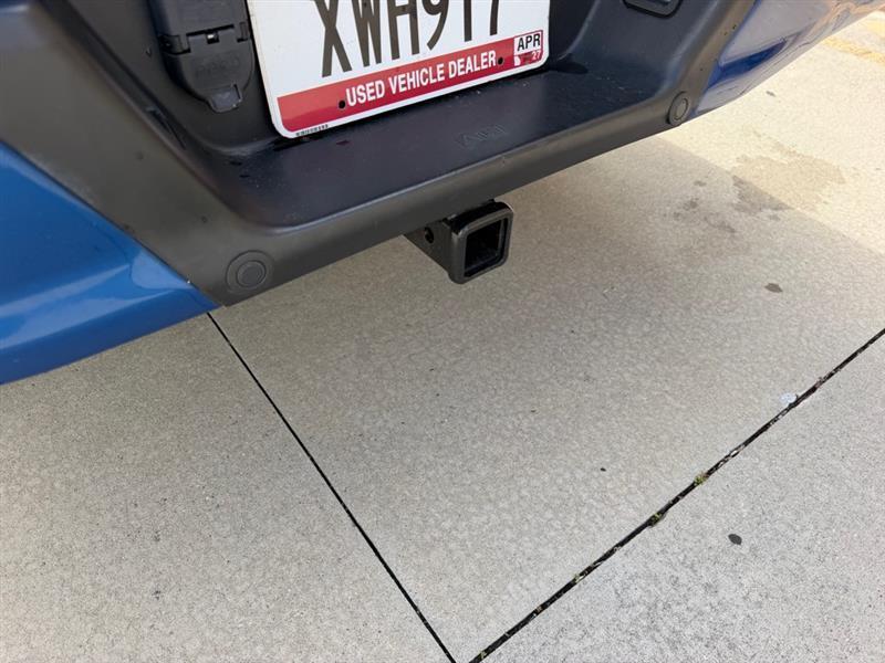 Ford F-150  2018