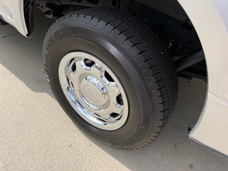 Ford F-150  2019