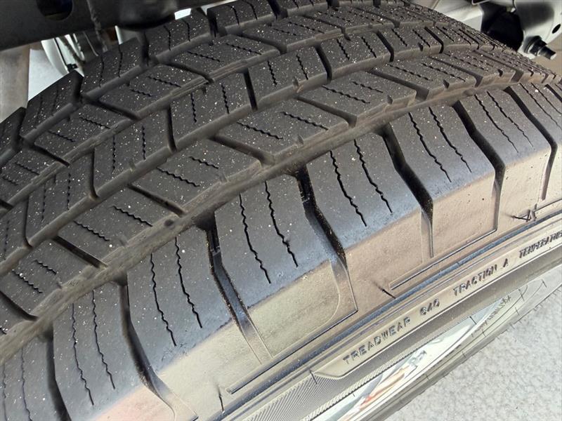Ford F-150  2019