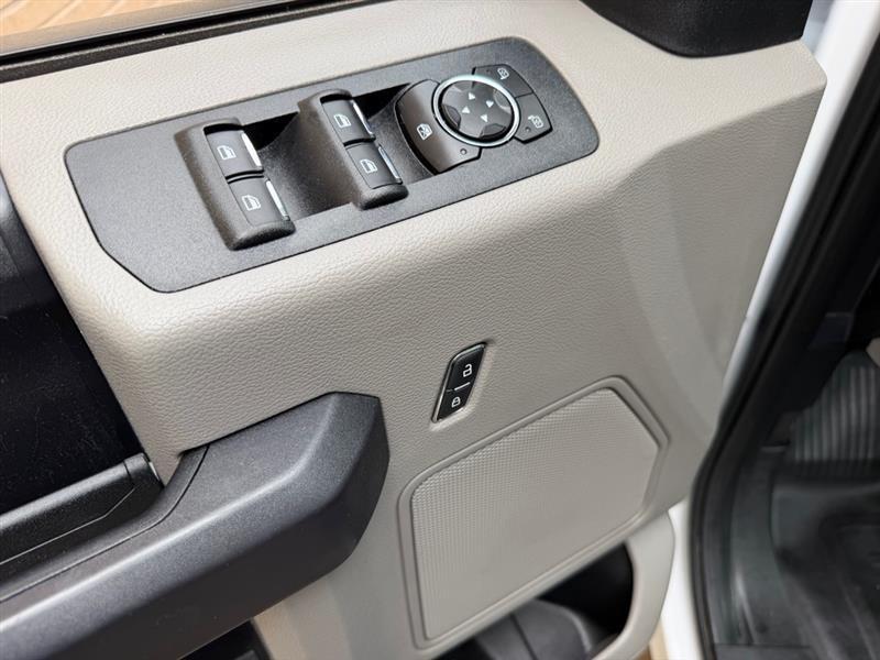 Ford F-150  2019