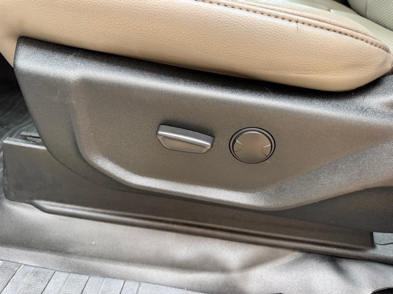 Ford F-150  2019