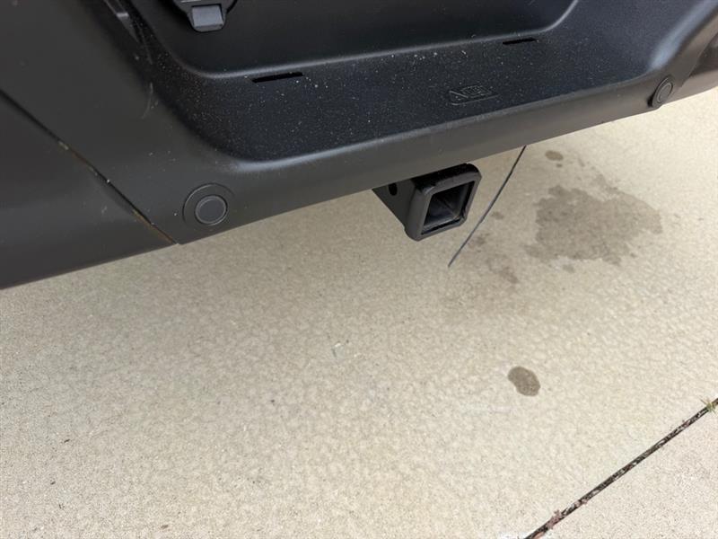 Ford F-150  2019