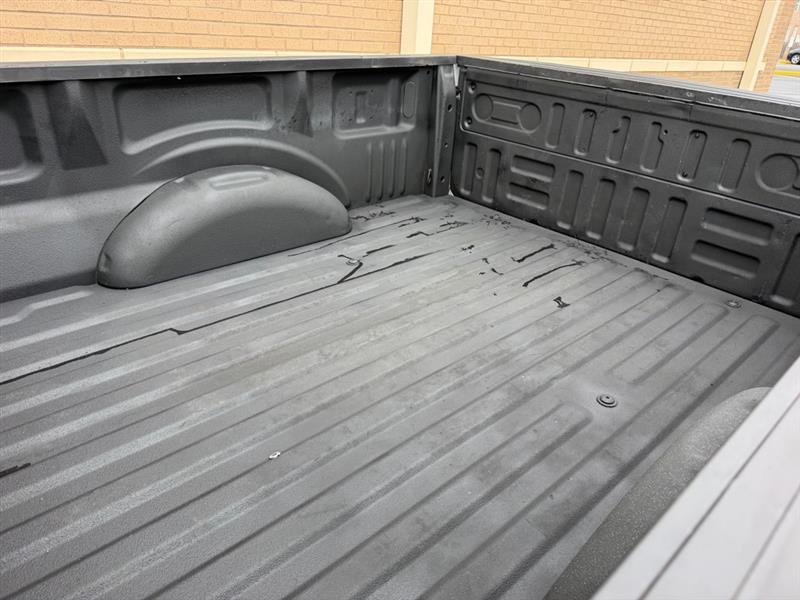 Ford F-150  2019