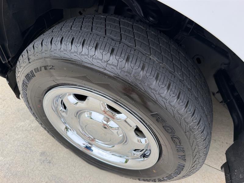 Ford F-150  2019