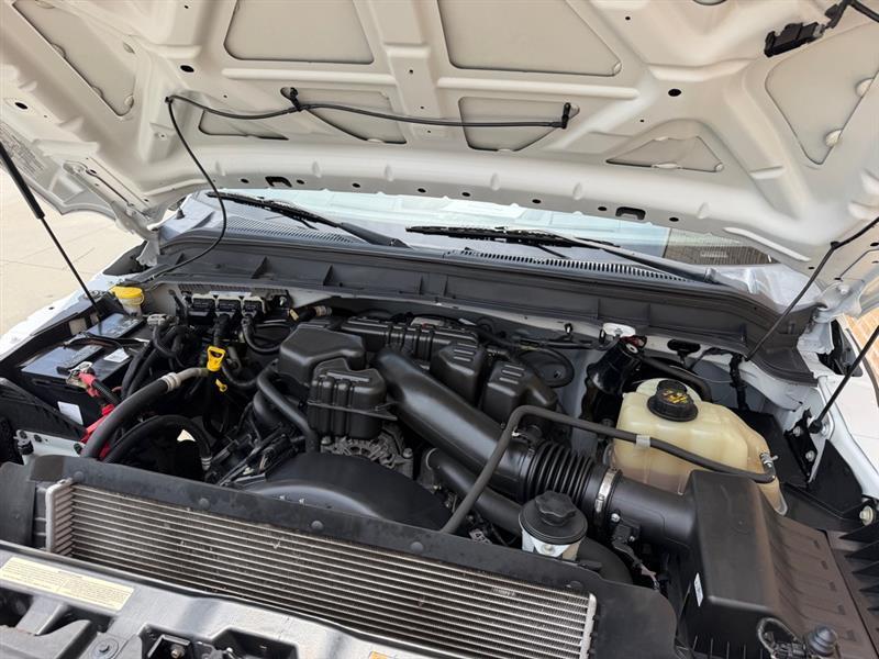 Ford F-250 SD  2014
