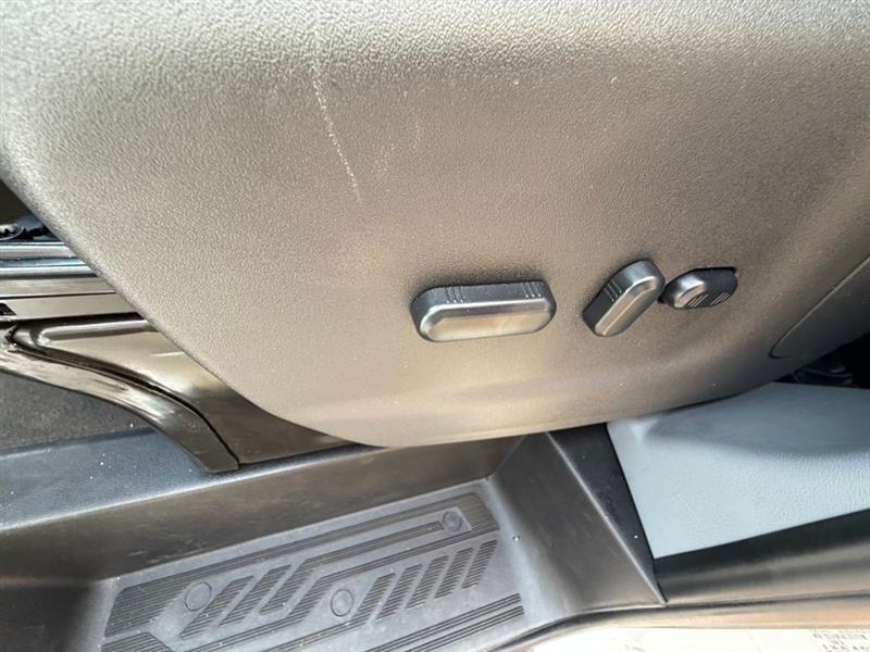 Ford Transit  2015