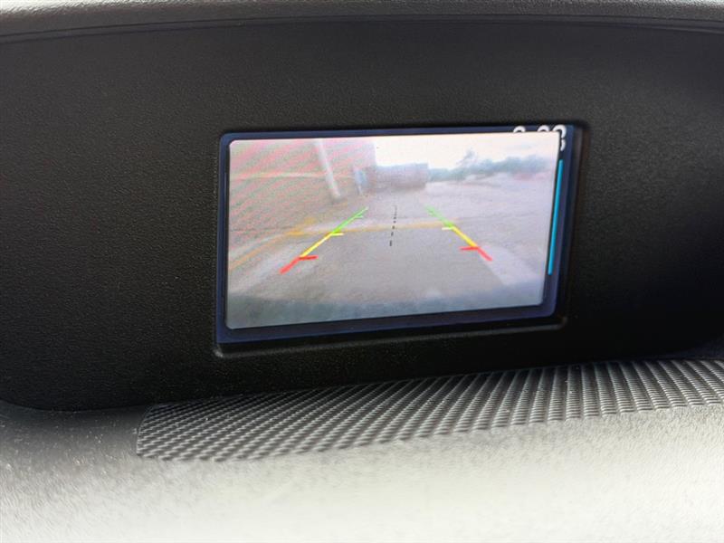 Ford Transit  2015