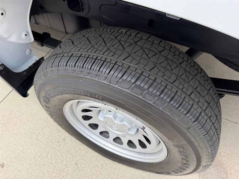 Chevrolet Silverado 1500  2020