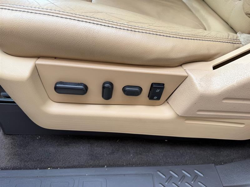 Ford F-150  2012