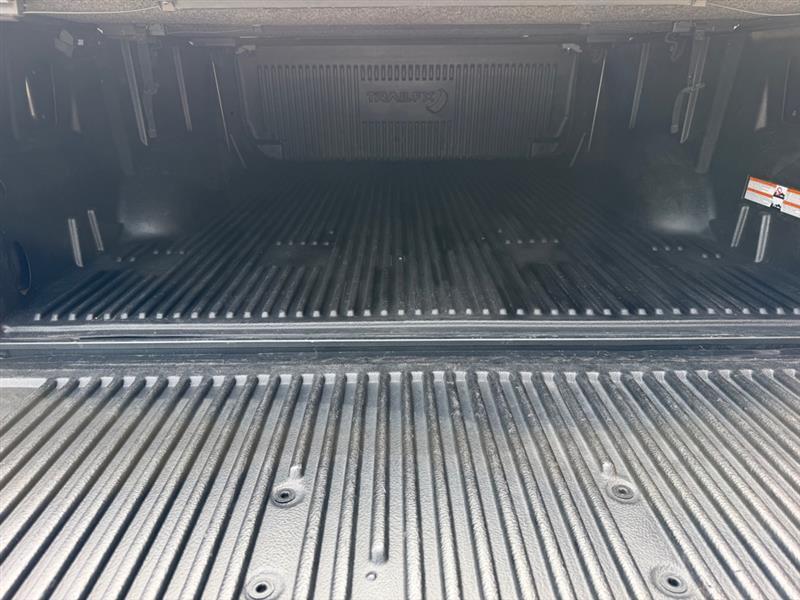 Ford F-150  2019