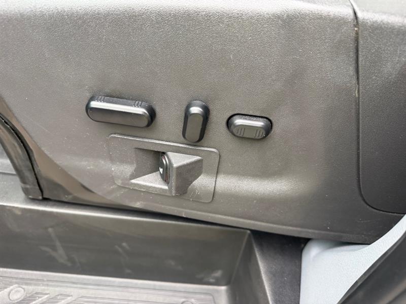 Ford Transit  2019