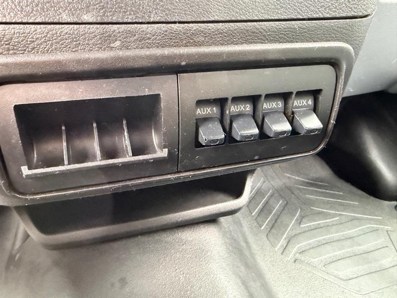 Ford Transit  2019
