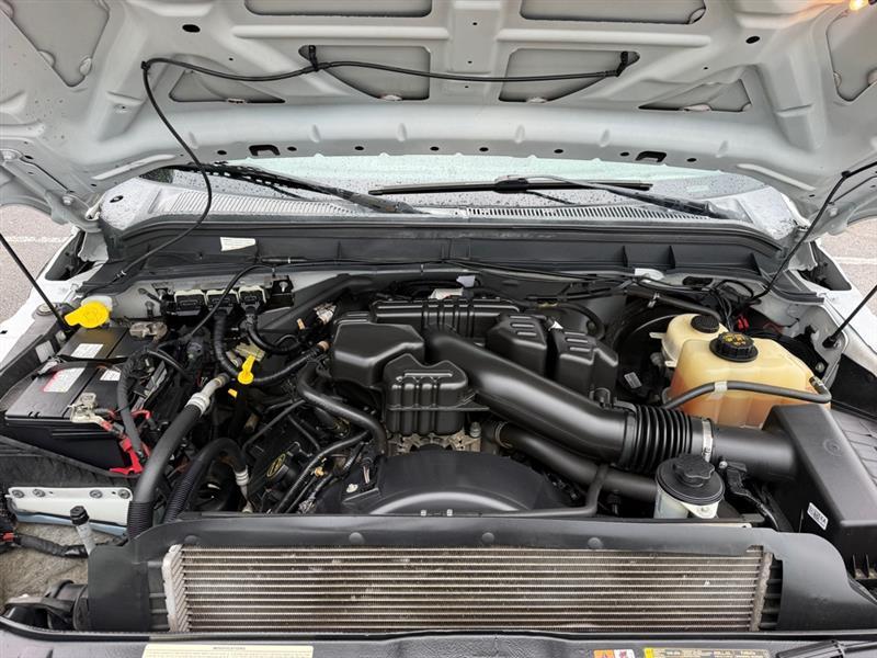 Ford F-350 SD  2014