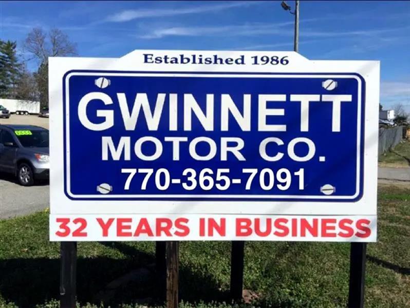 Lincoln Town Car  2005