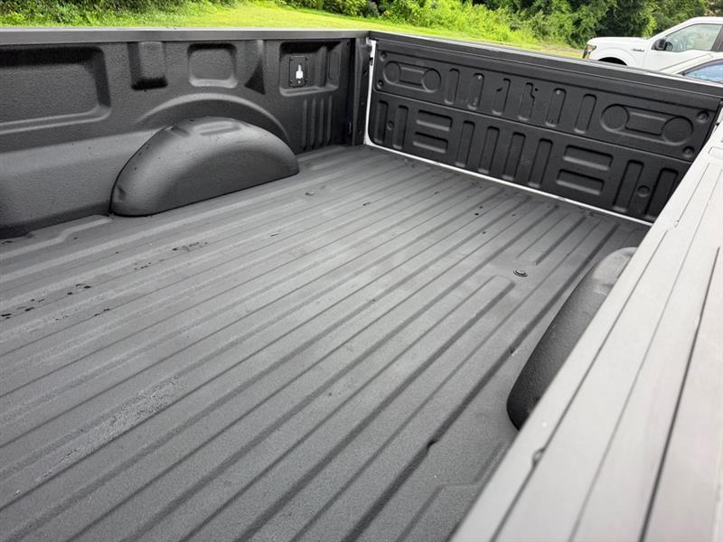 Ford F-150  2020