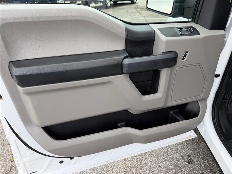 Ford F-150  2020