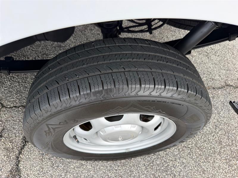Ford F-150  2020