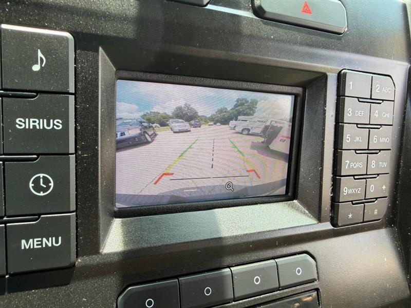 Ford F-150  2015