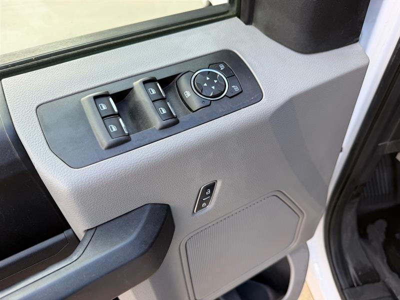 Ford F-150  2017