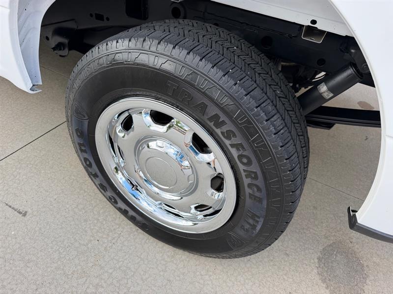 Ford F-150  2017