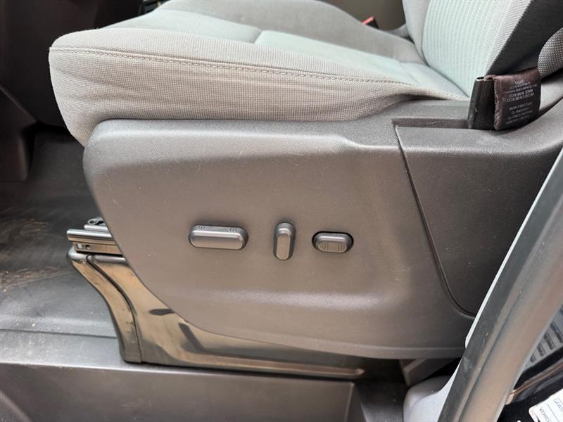 Ford Transit  2016