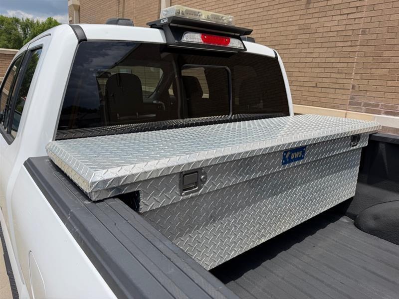 Ford F-150  2021