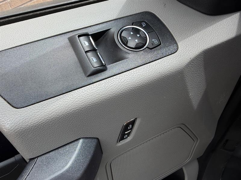 Ford F-150  2019