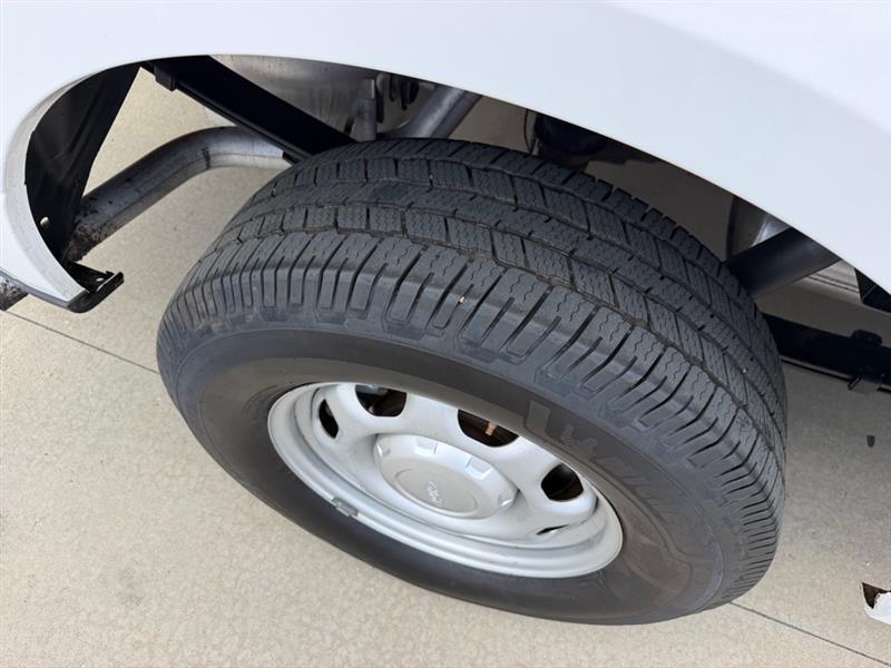 Ford F-150  2019