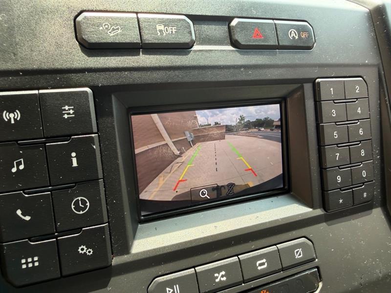 Ford F-150  2018