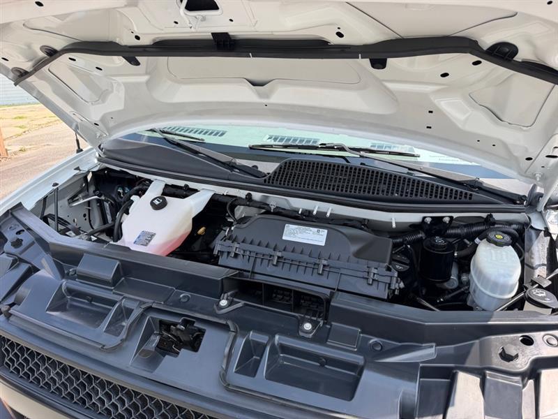 Ford F-250 SD  2018