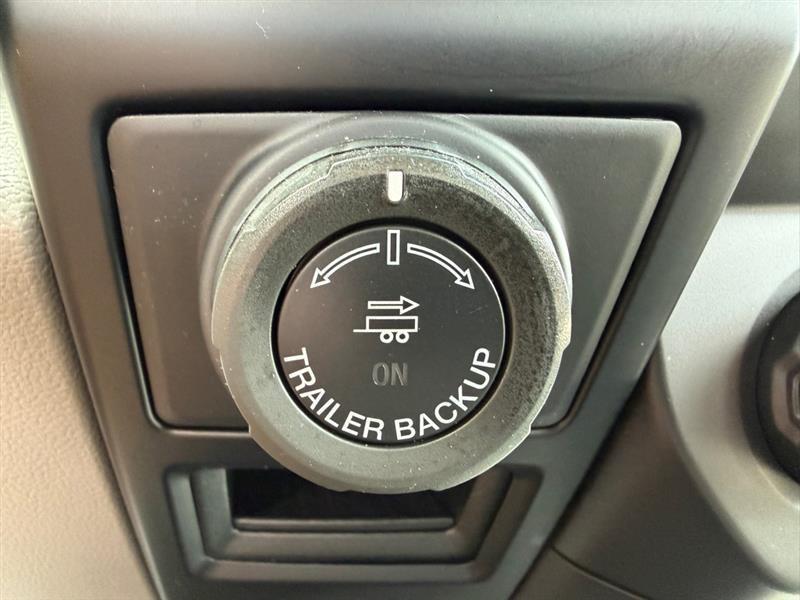 Ford F-150  2018