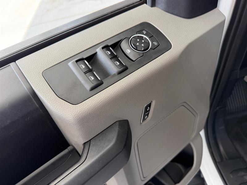 Ford F-150  2018