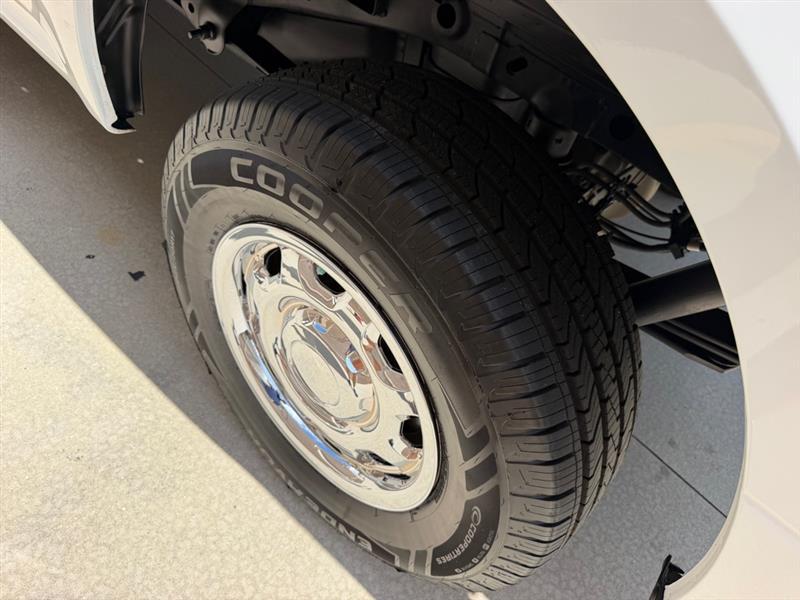 Ford F-150  2018